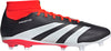 Predator 24 League Firm Ground voetbalschoenen