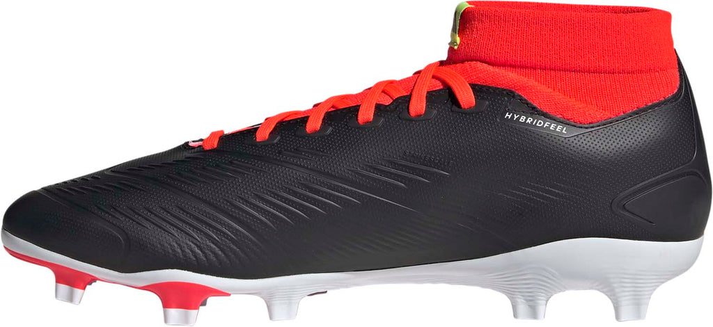 Predator 24 League Firm Ground voetbalschoenen