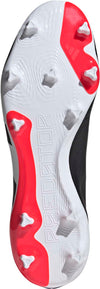 Predator 24 League Firm Ground voetbalschoenen