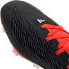 Predator Pro FG voetbalschoenen