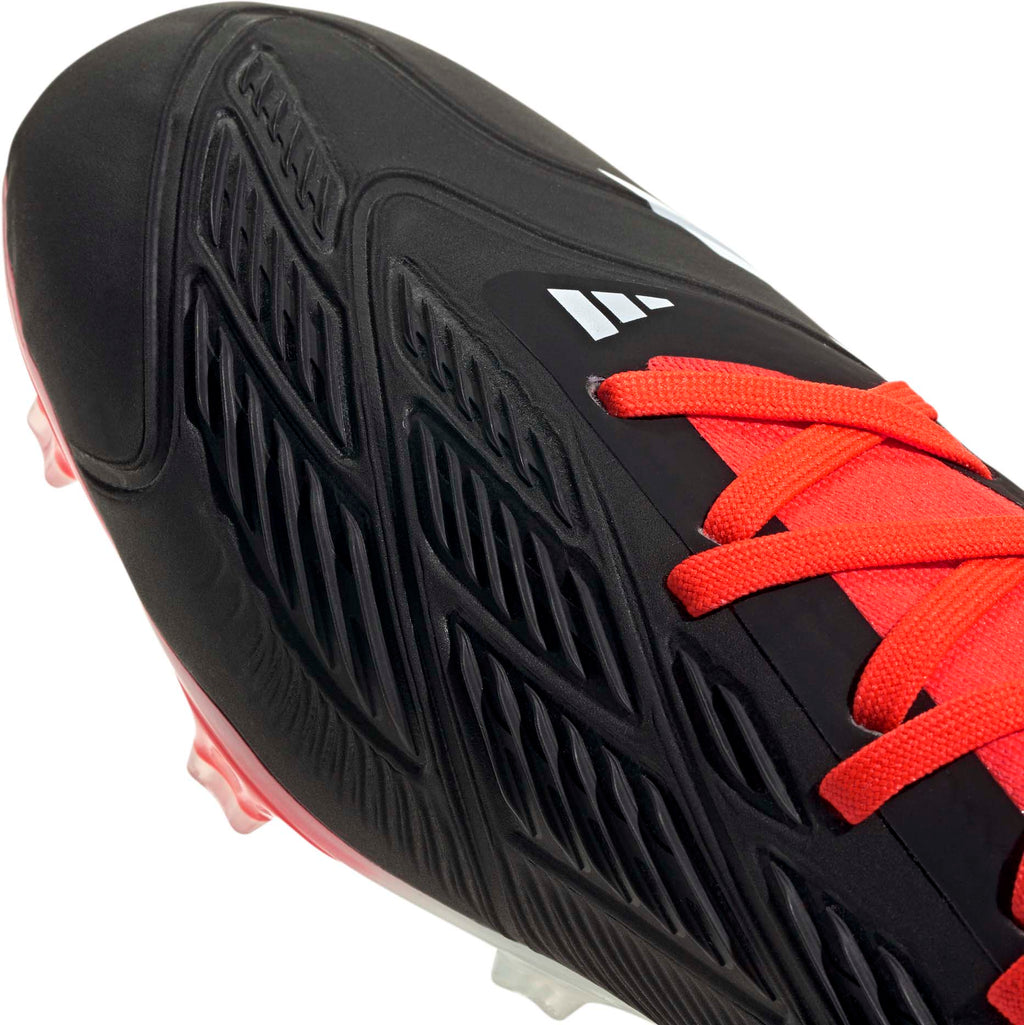 Predator Pro FG voetbalschoenen