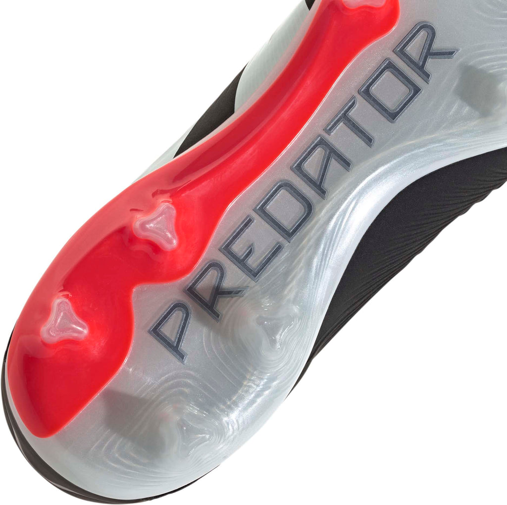 Predator Pro FG voetbalschoenen