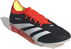 Predator Pro FG voetbalschoenen