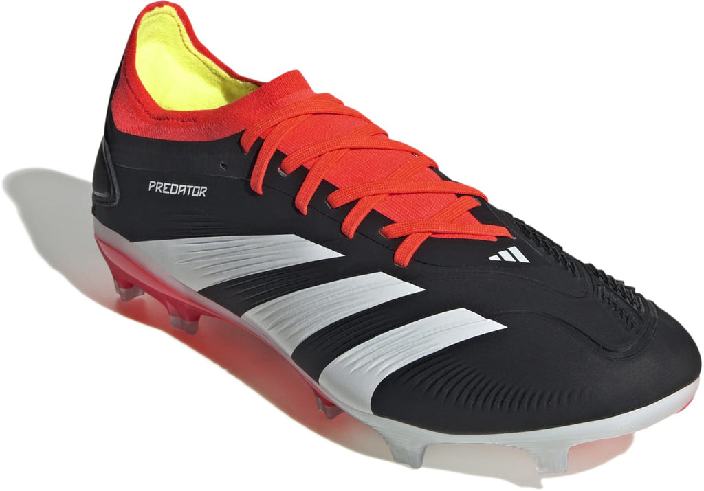 Predator Pro FG voetbalschoenen