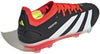 Predator Pro FG voetbalschoenen