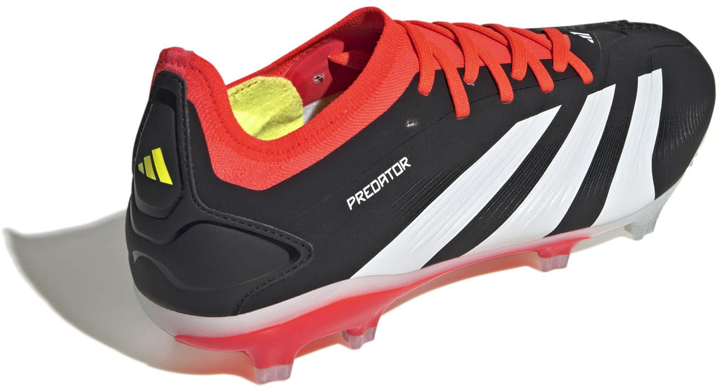Predator Pro FG voetbalschoenen