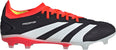 Predator Pro FG voetbalschoenen