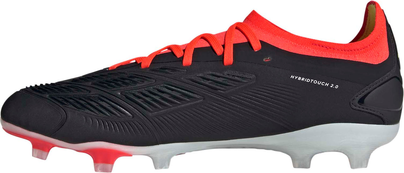 Predator Pro FG voetbalschoenen