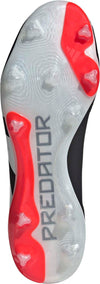 Predator Pro FG voetbalschoenen