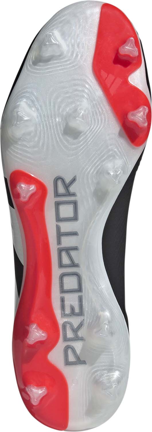 Predator Pro FG voetbalschoenen