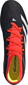 Predator Pro FG voetbalschoenen