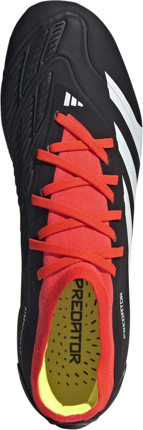 Predator Pro FG voetbalschoenen