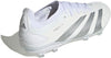 Predator Pro FG voetbalschoenen
