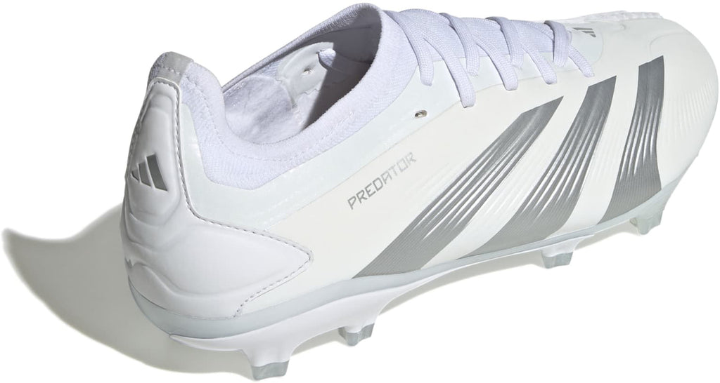 Predator Pro FG voetbalschoenen