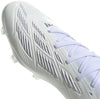 Predator Pro FG voetbalschoenen