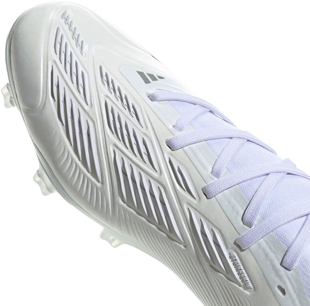 Predator Pro FG voetbalschoenen