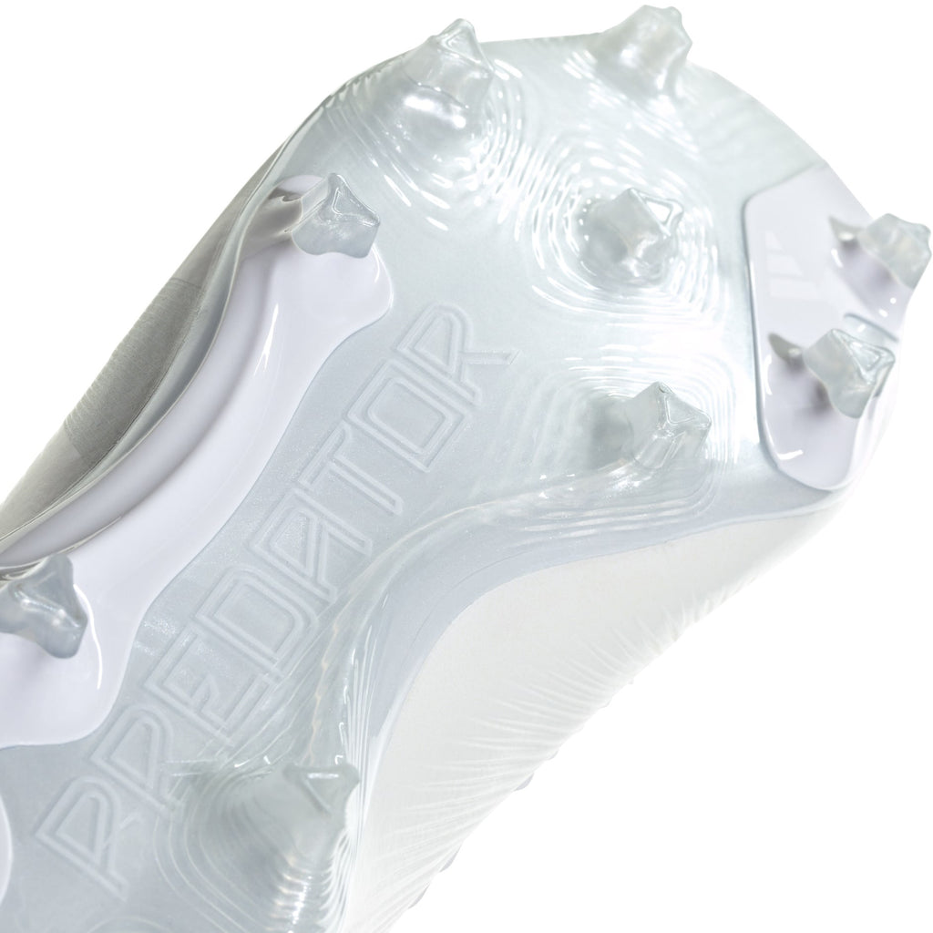 Predator Pro FG voetbalschoenen