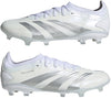 Predator Pro FG voetbalschoenen