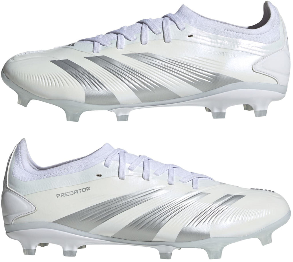 Predator Pro FG voetbalschoenen