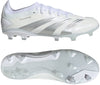 Predator Pro FG voetbalschoenen