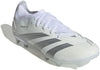 Predator Pro FG voetbalschoenen