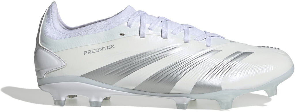 Predator Pro FG voetbalschoenen