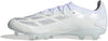 Predator Pro FG voetbalschoenen