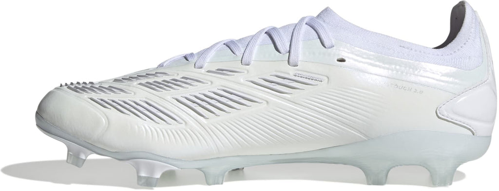 Predator Pro FG voetbalschoenen