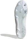 Predator Pro FG voetbalschoenen