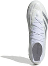 Predator Pro FG voetbalschoenen