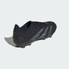 Predator Pro FG voetbalschoenen