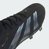 Predator Pro FG voetbalschoenen