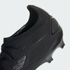 Predator Pro FG voetbalschoenen