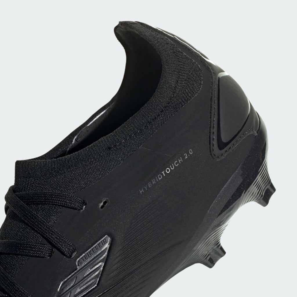 Predator Pro FG voetbalschoenen