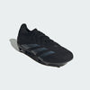 Predator Pro FG voetbalschoenen