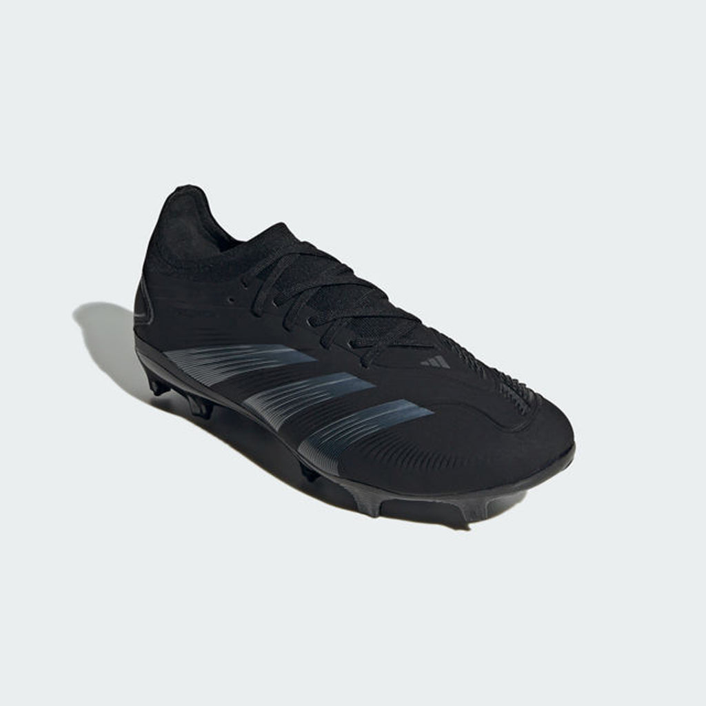 Predator Pro FG voetbalschoenen