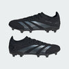 Predator Pro FG voetbalschoenen