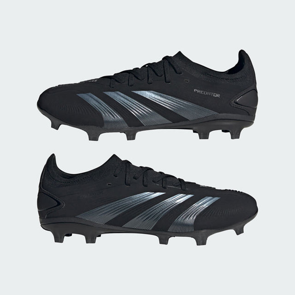 Predator Pro FG voetbalschoenen
