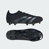 Predator Pro FG voetbalschoenen