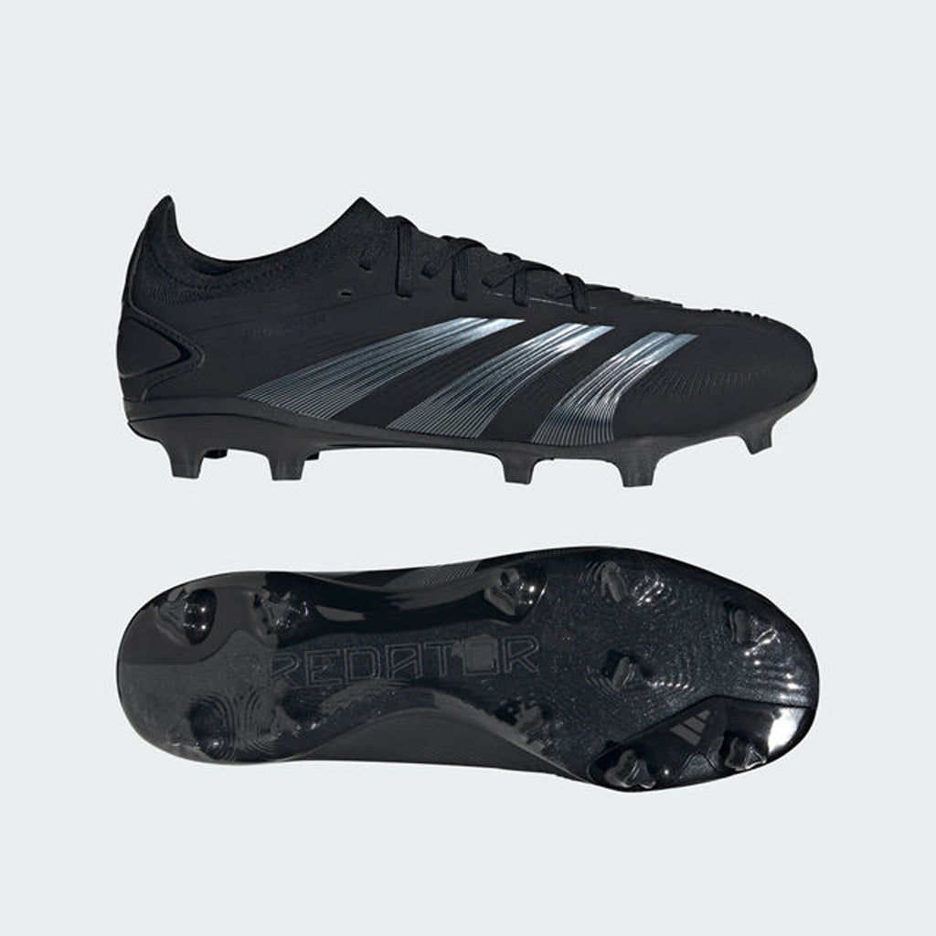 Predator Pro FG voetbalschoenen