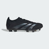 Predator Pro FG voetbalschoenen