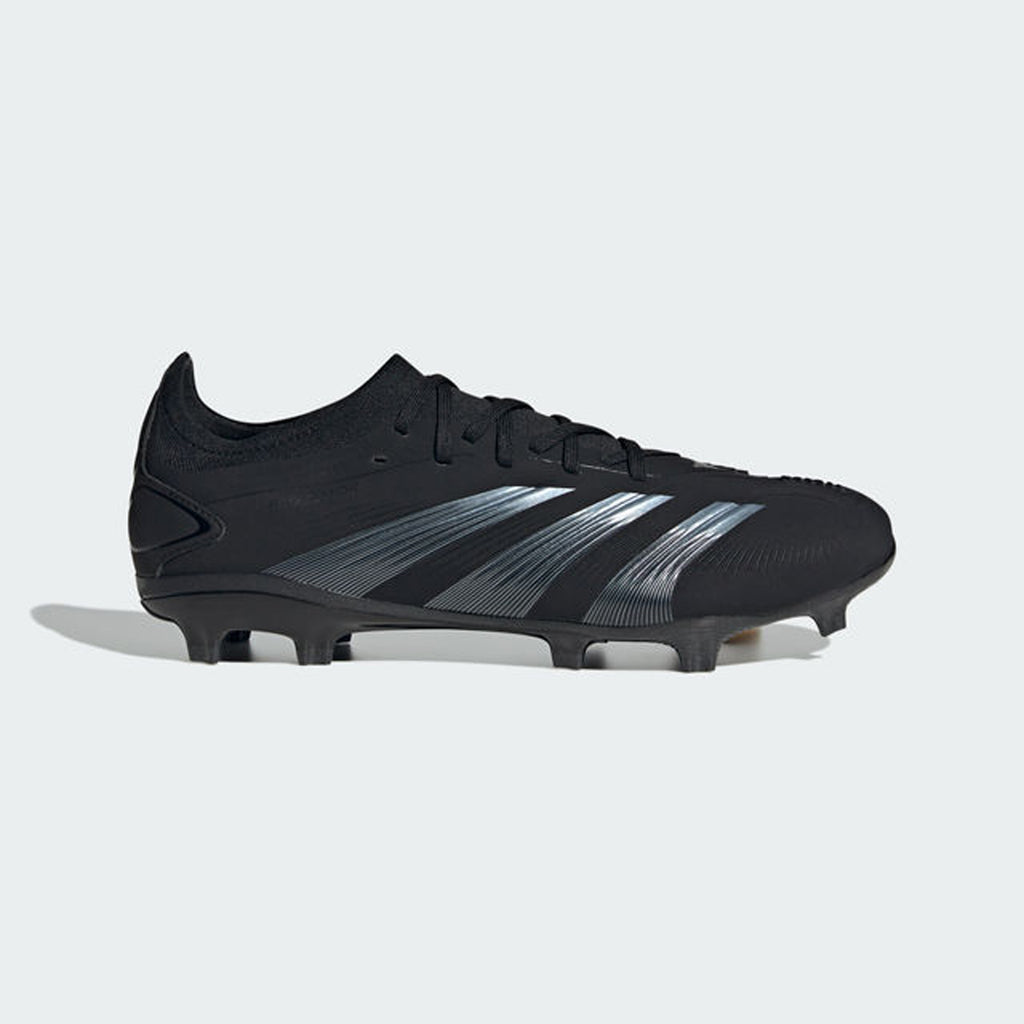 Predator Pro FG voetbalschoenen