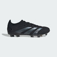 Predator Pro FG voetbalschoenen
