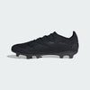 Predator Pro FG voetbalschoenen