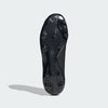 Predator Pro FG voetbalschoenen