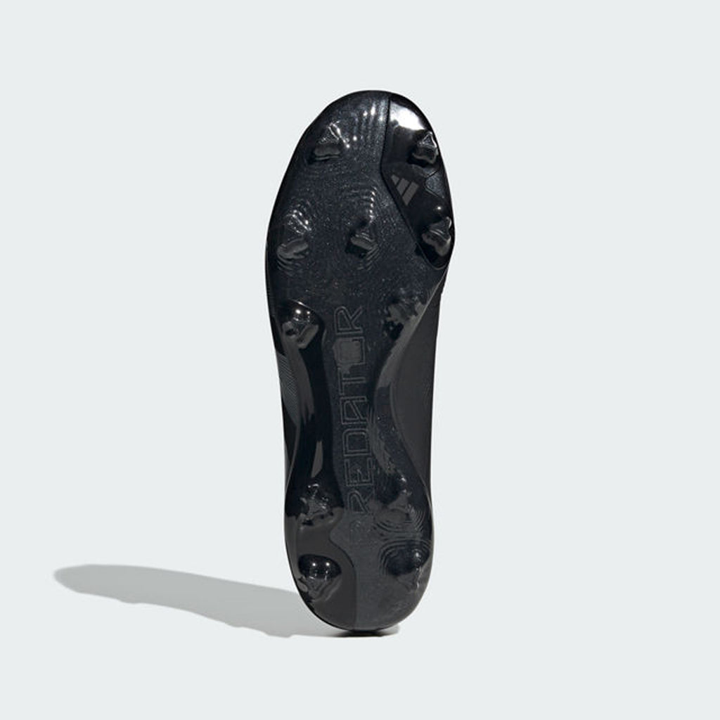 Predator Pro FG voetbalschoenen