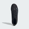 Predator Pro FG voetbalschoenen