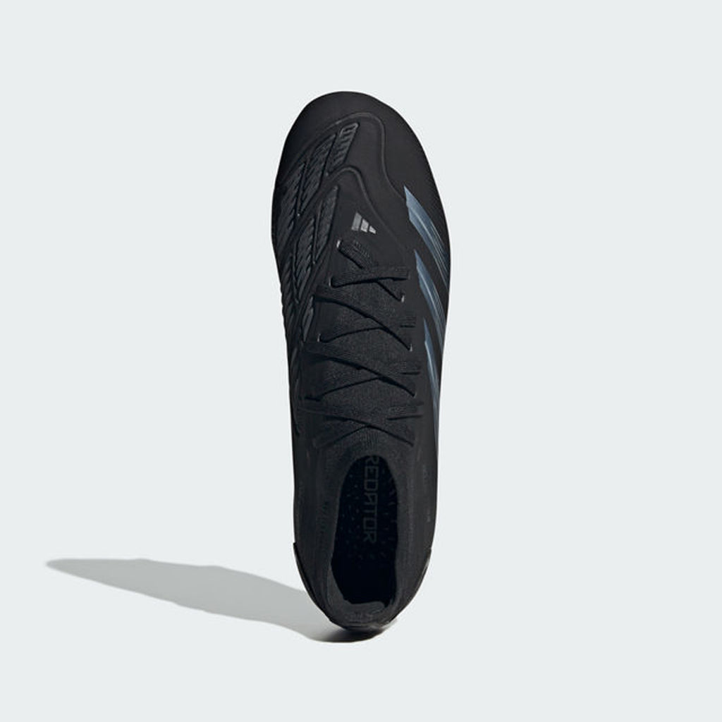 Predator Pro FG voetbalschoenen