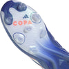 Copa Pure II.1 FG Voetbalschoenen