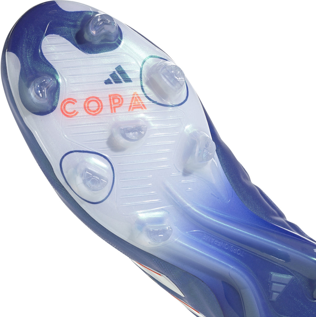 Copa Pure II.1 FG Voetbalschoenen